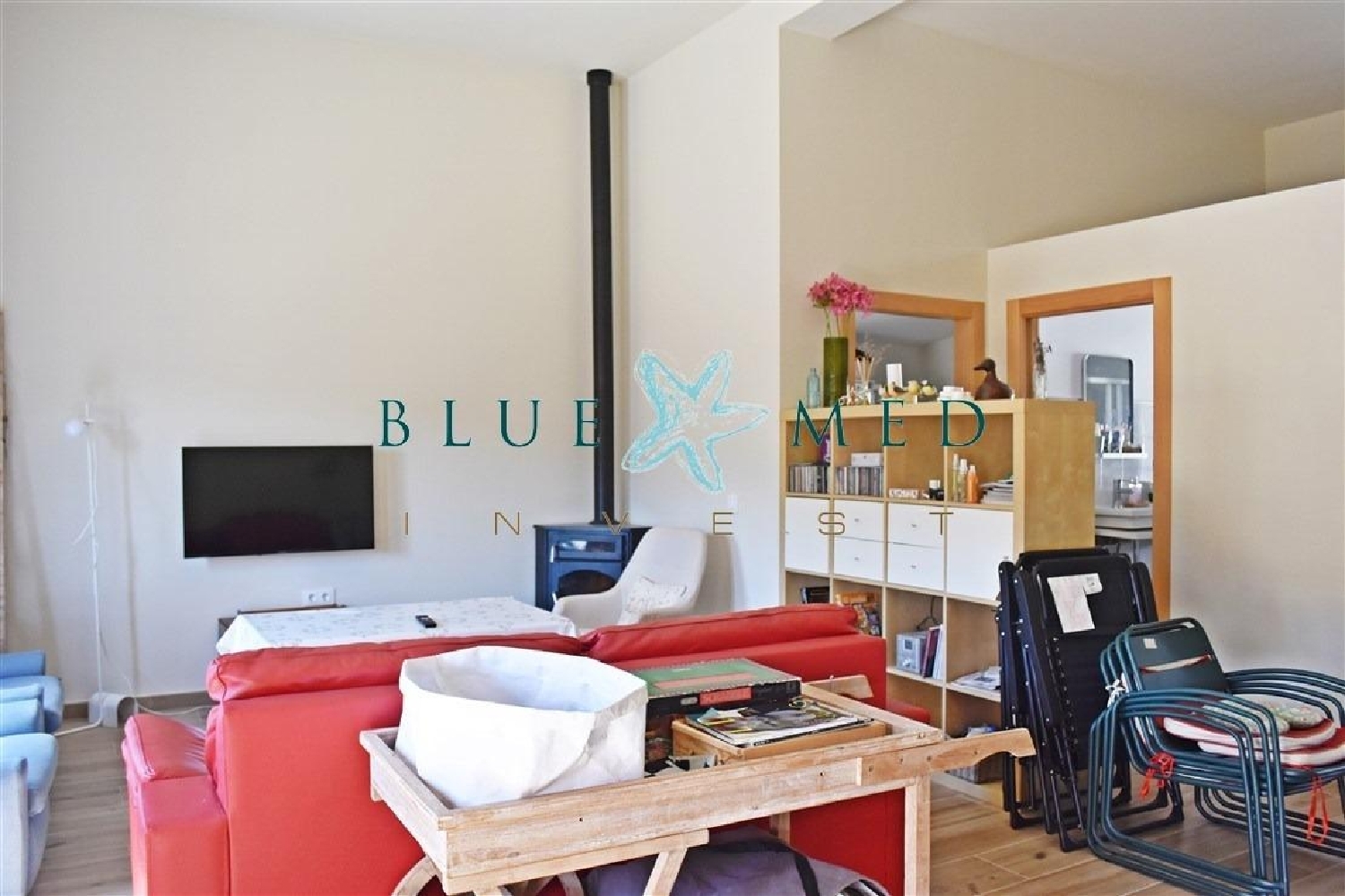  for sale country house Lo Cartagena Baix Segura 5