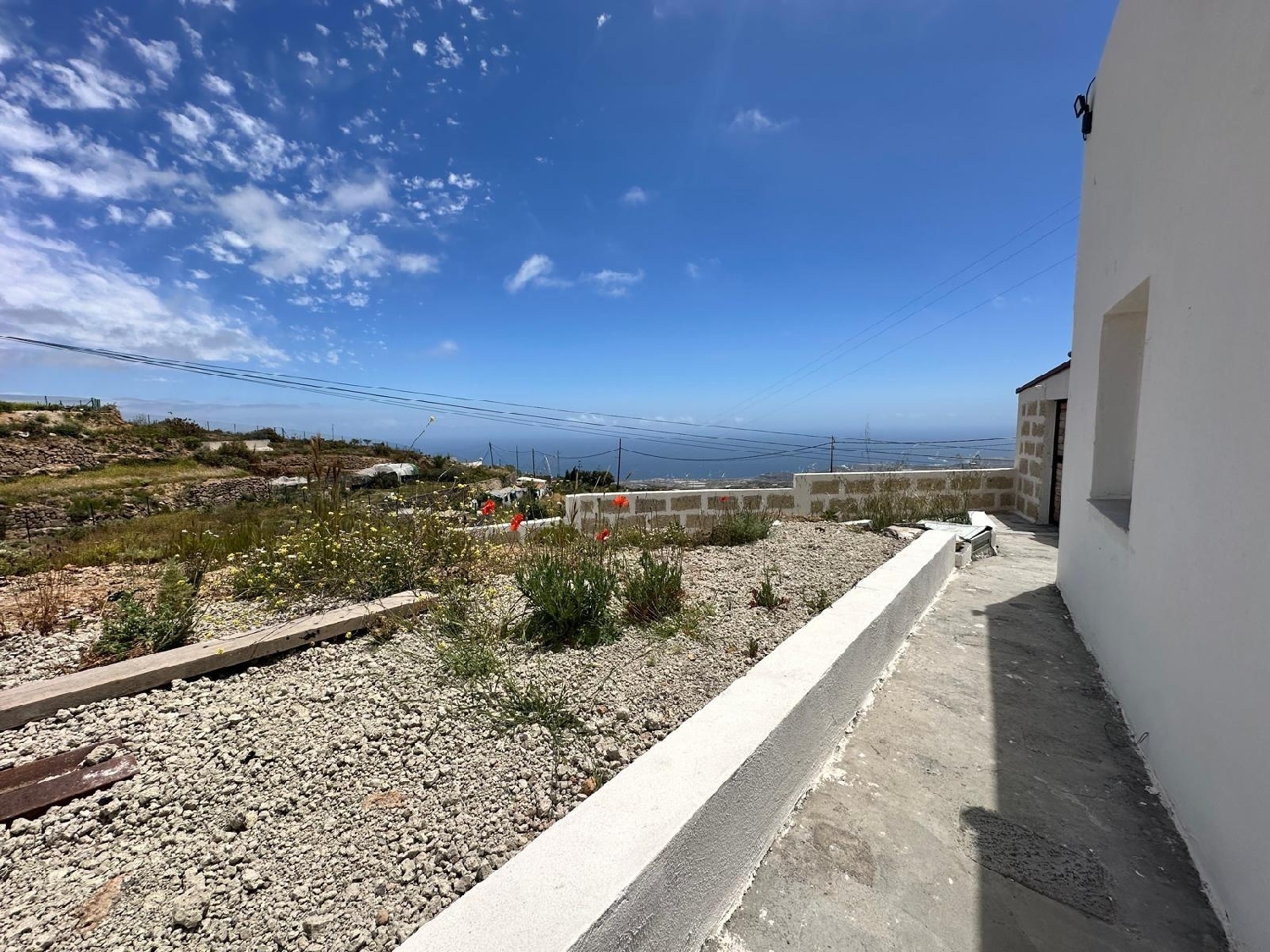  for sale country house Mazaricos Xallas 3