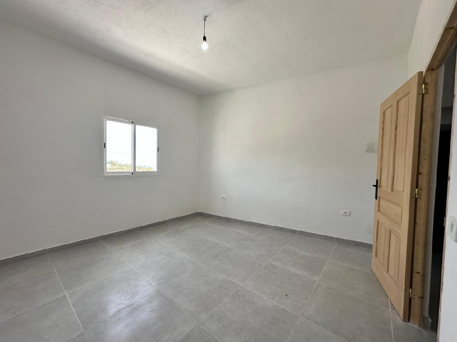  for sale country house Mazaricos Xallas 8