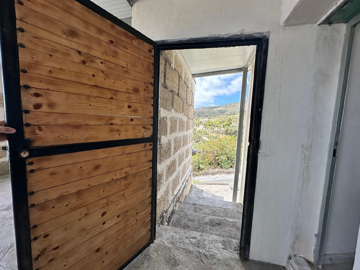  for sale country house Mazaricos Xallas 2