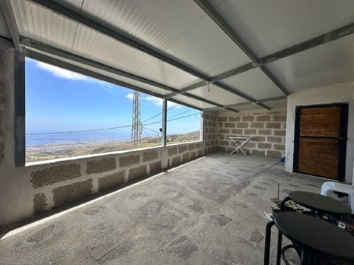 Mazaricos Xallas country house foto 6382268
