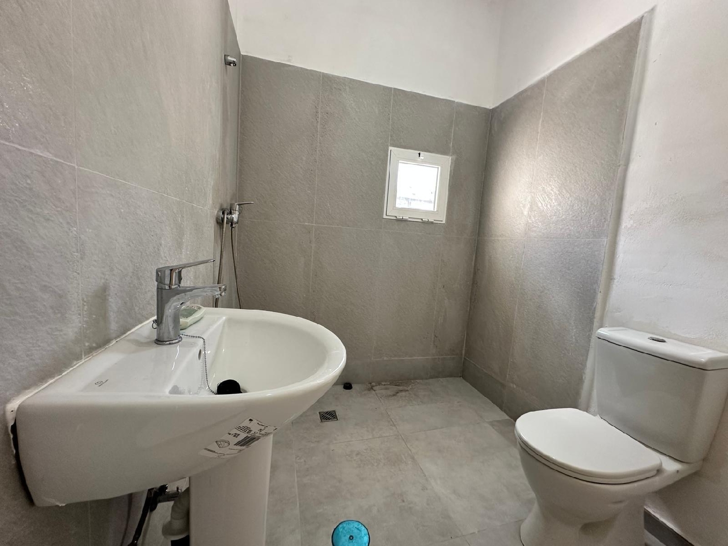  for sale country house Mazaricos Xallas 6