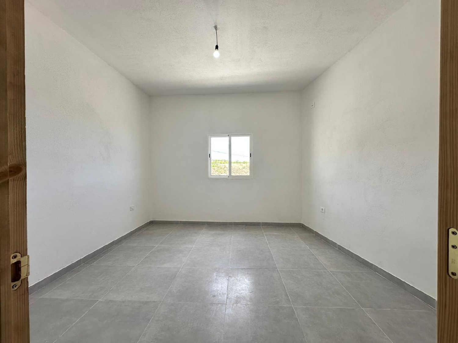  for sale country house Mazaricos Xallas 7