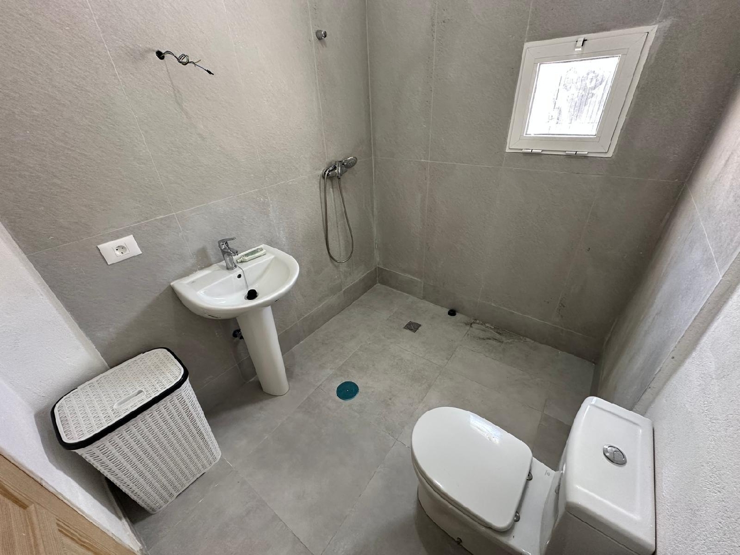  for sale country house Mazaricos Xallas 5