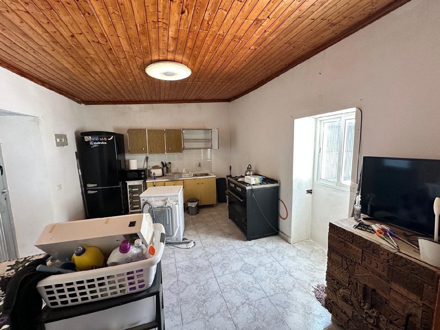  for sale country house Mazaricos Xallas 4