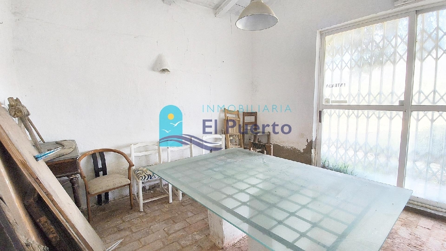  kaufen Landhaus Mazarrón Bajo Guadalentín 8