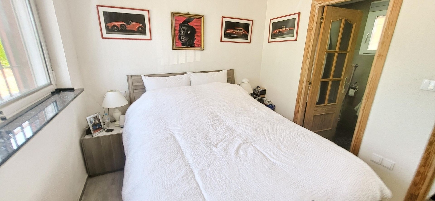  te koop boerderij Monóvar Vinalopó Mitjà 23