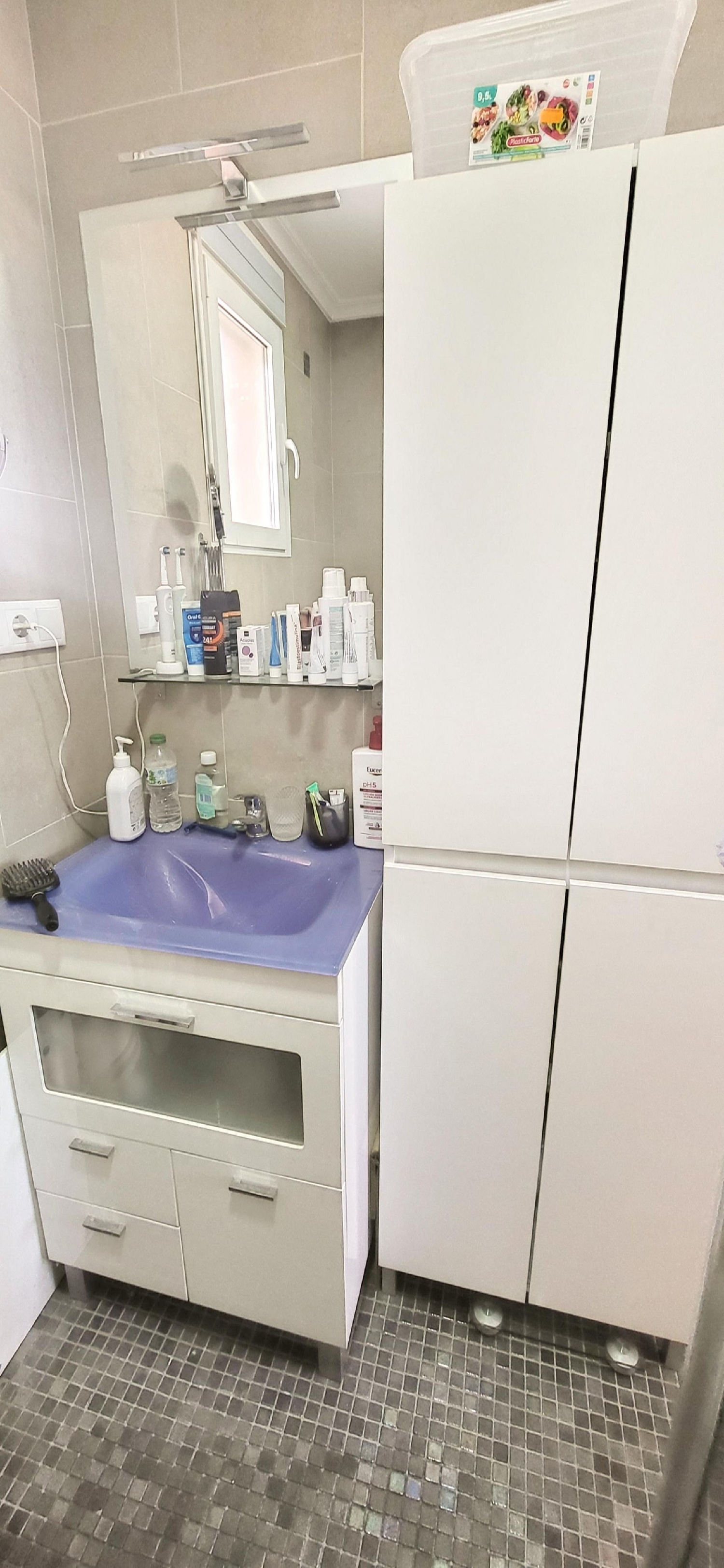  te koop boerderij Monóvar Vinalopó Mitjà 25