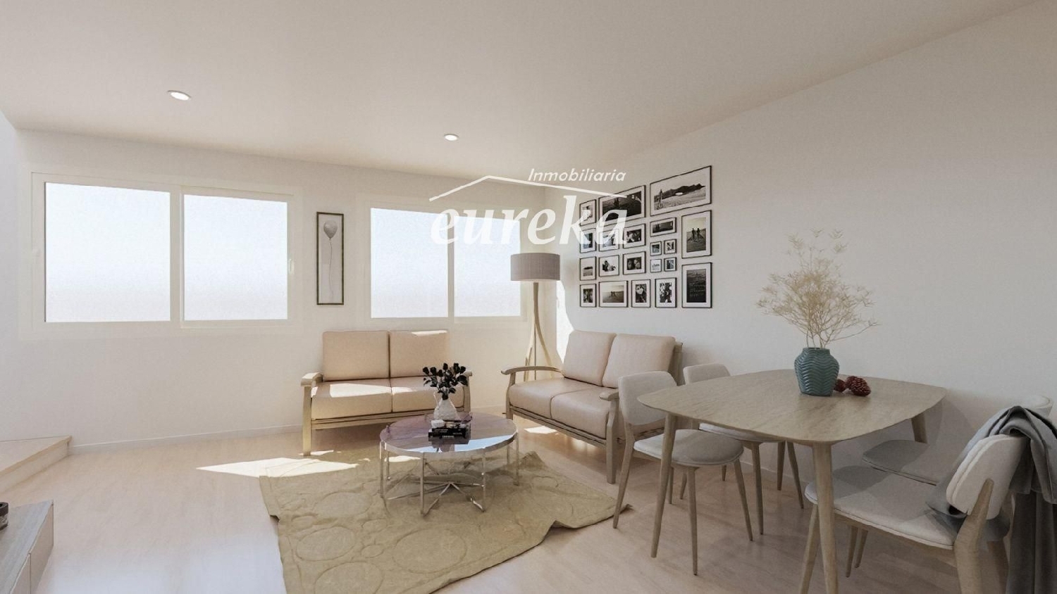  à vendre maison de campagne Palau-Saverdera Alt Empordà 12