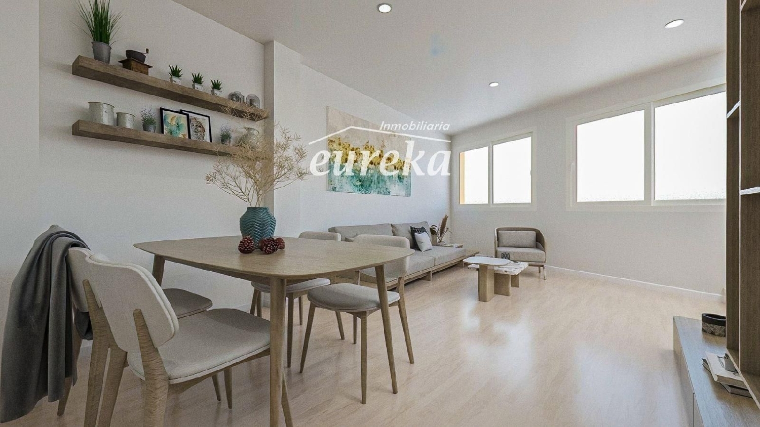 à vendre maison de campagne Palau-Saverdera Alt Empordà 25