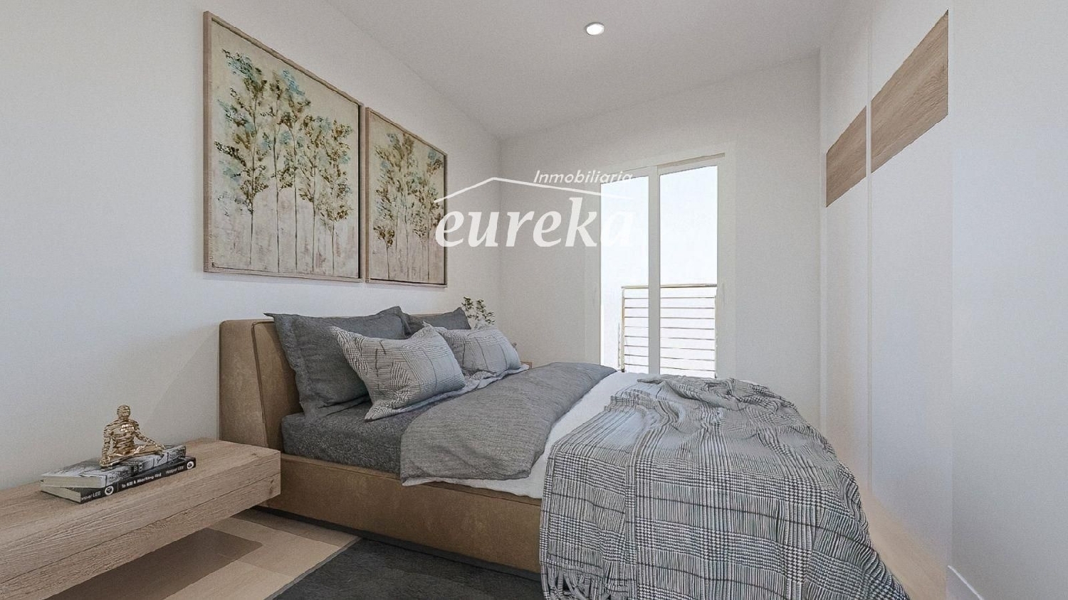  à vendre maison de campagne Palau-Saverdera Alt Empordà 17