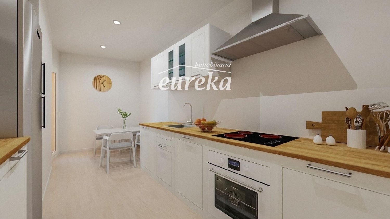  à vendre maison de campagne Palau-Saverdera Alt Empordà 14