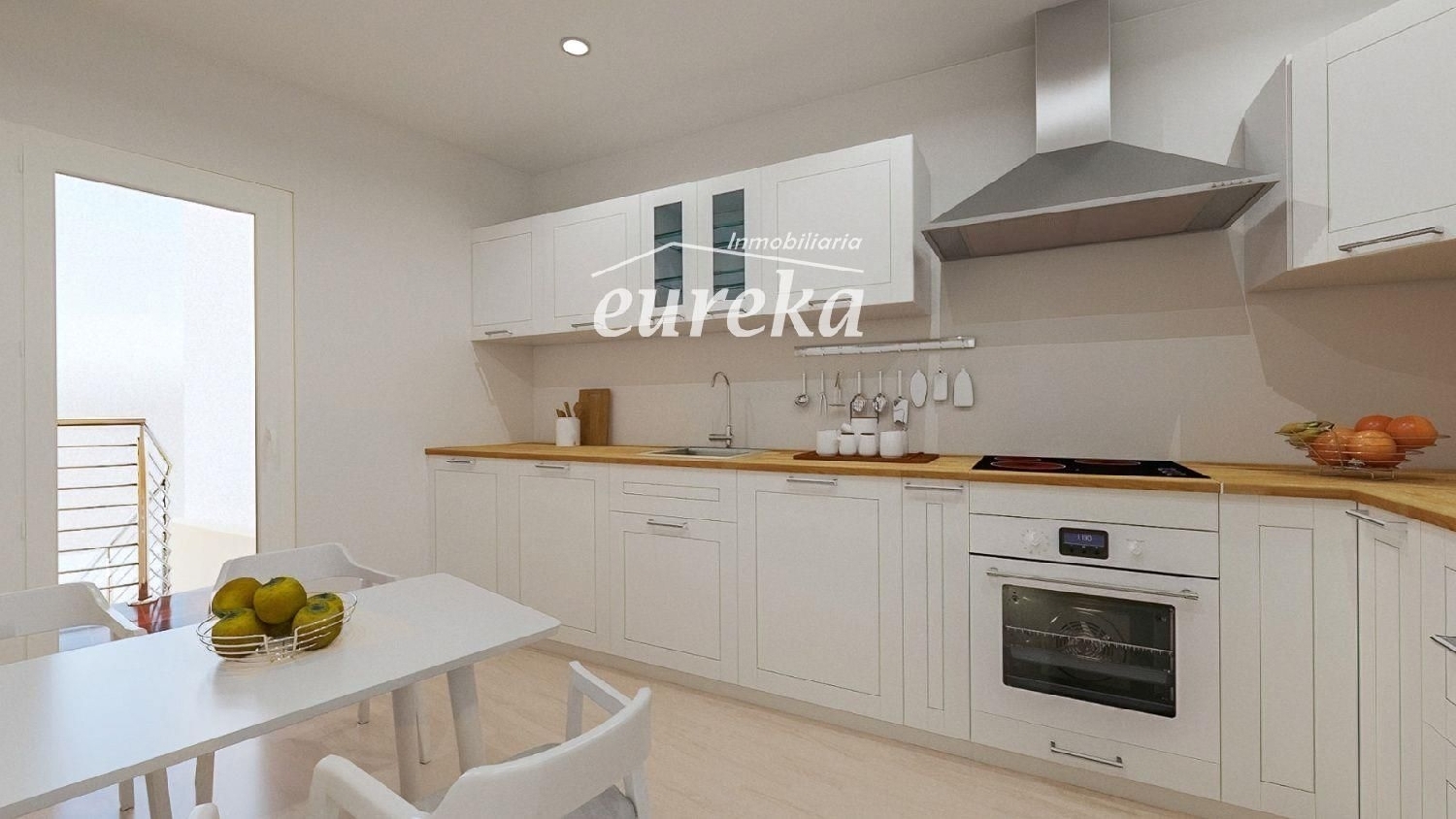  à vendre maison de campagne Palau-Saverdera Alt Empordà 29