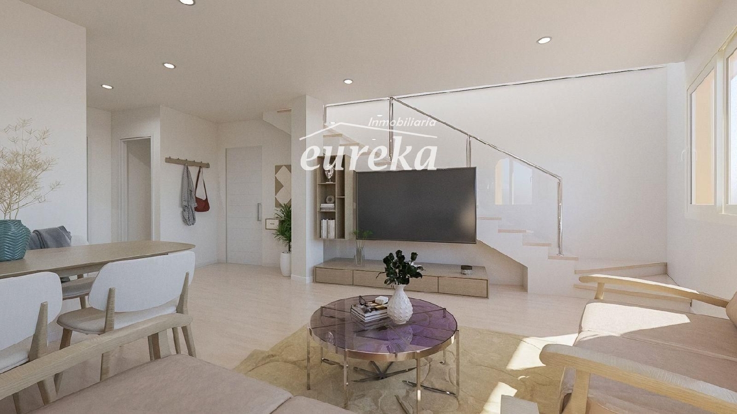  à vendre maison de campagne Palau-Saverdera Alt Empordà 13