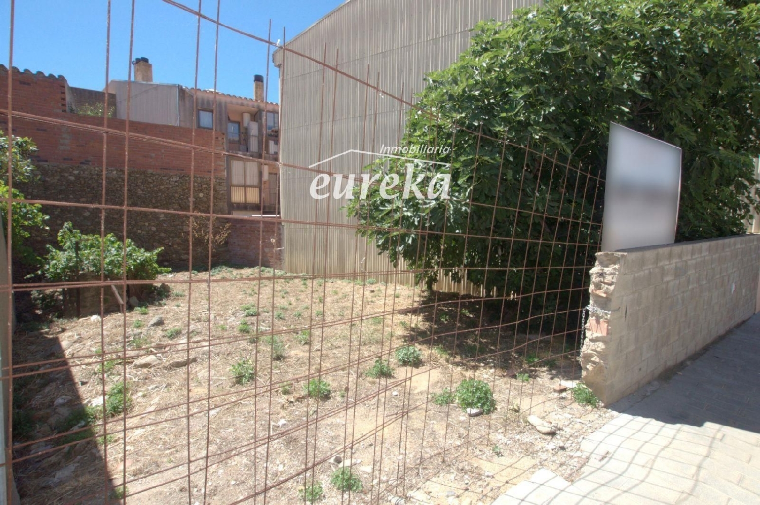  à vendre maison de campagne Palau-Saverdera Alt Empordà 2