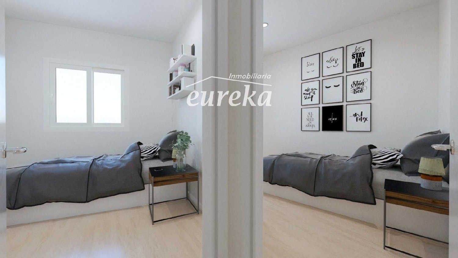  à vendre maison de campagne Palau-Saverdera Alt Empordà 32