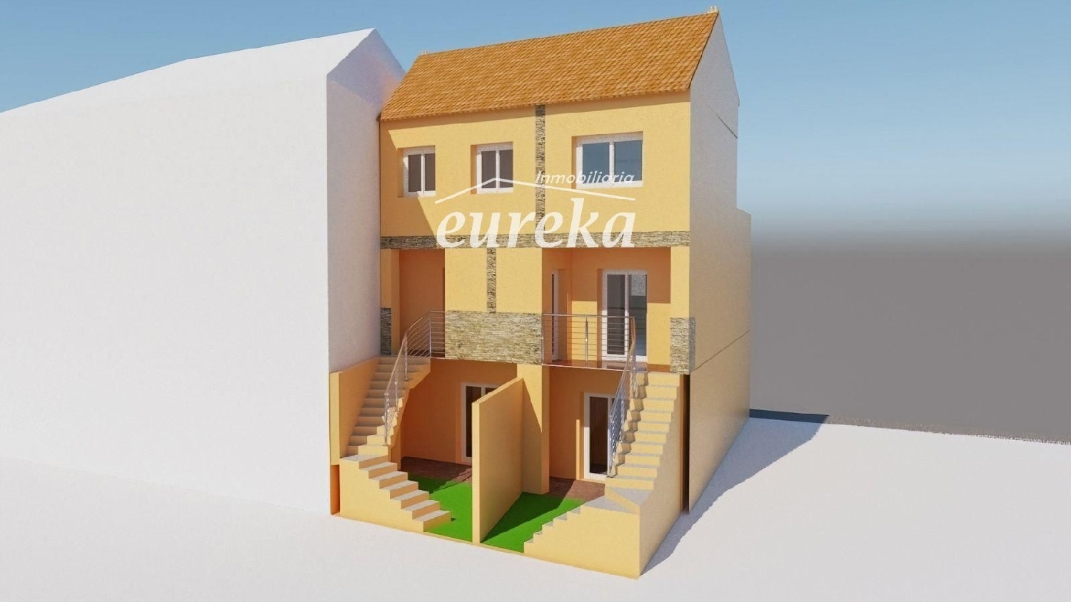  à vendre maison de campagne Palau-Saverdera Alt Empordà 5