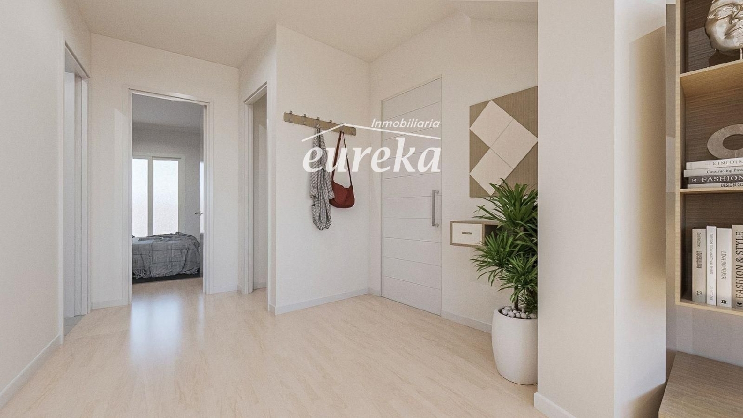  à vendre maison de campagne Palau-Saverdera Alt Empordà 10