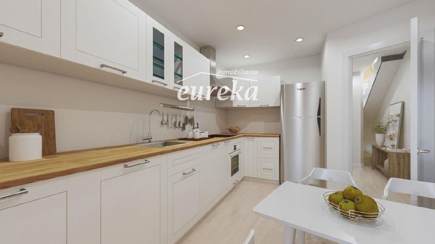  à vendre maison de campagne Palau-Saverdera Alt Empordà 30