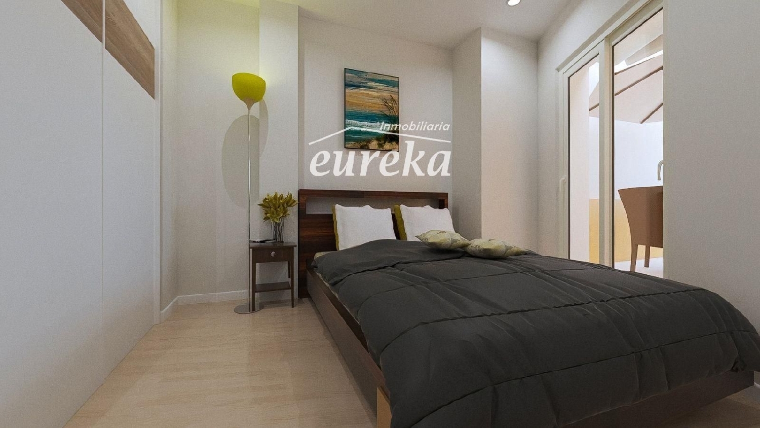  à vendre maison de campagne Palau-Saverdera Alt Empordà 35