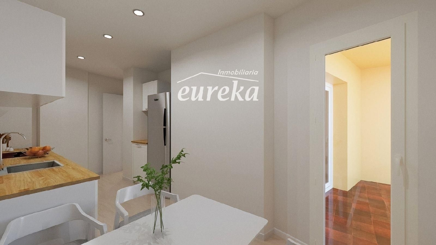  à vendre maison de campagne Palau-Saverdera Alt Empordà 15