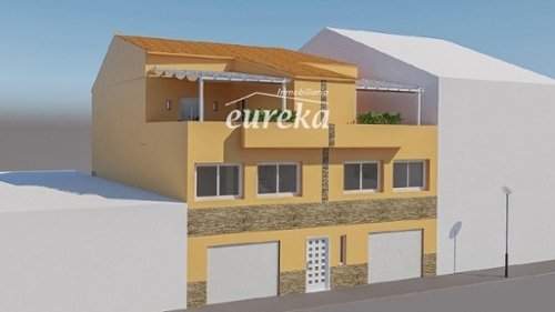 Palau-Saverdera Alt Empordà maison de campagne foto
