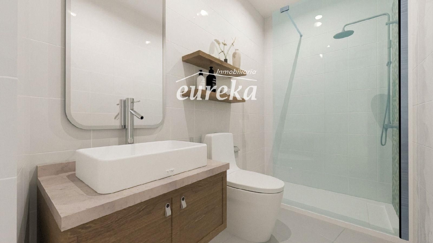  à vendre maison de campagne Palau-Saverdera Alt Empordà 33