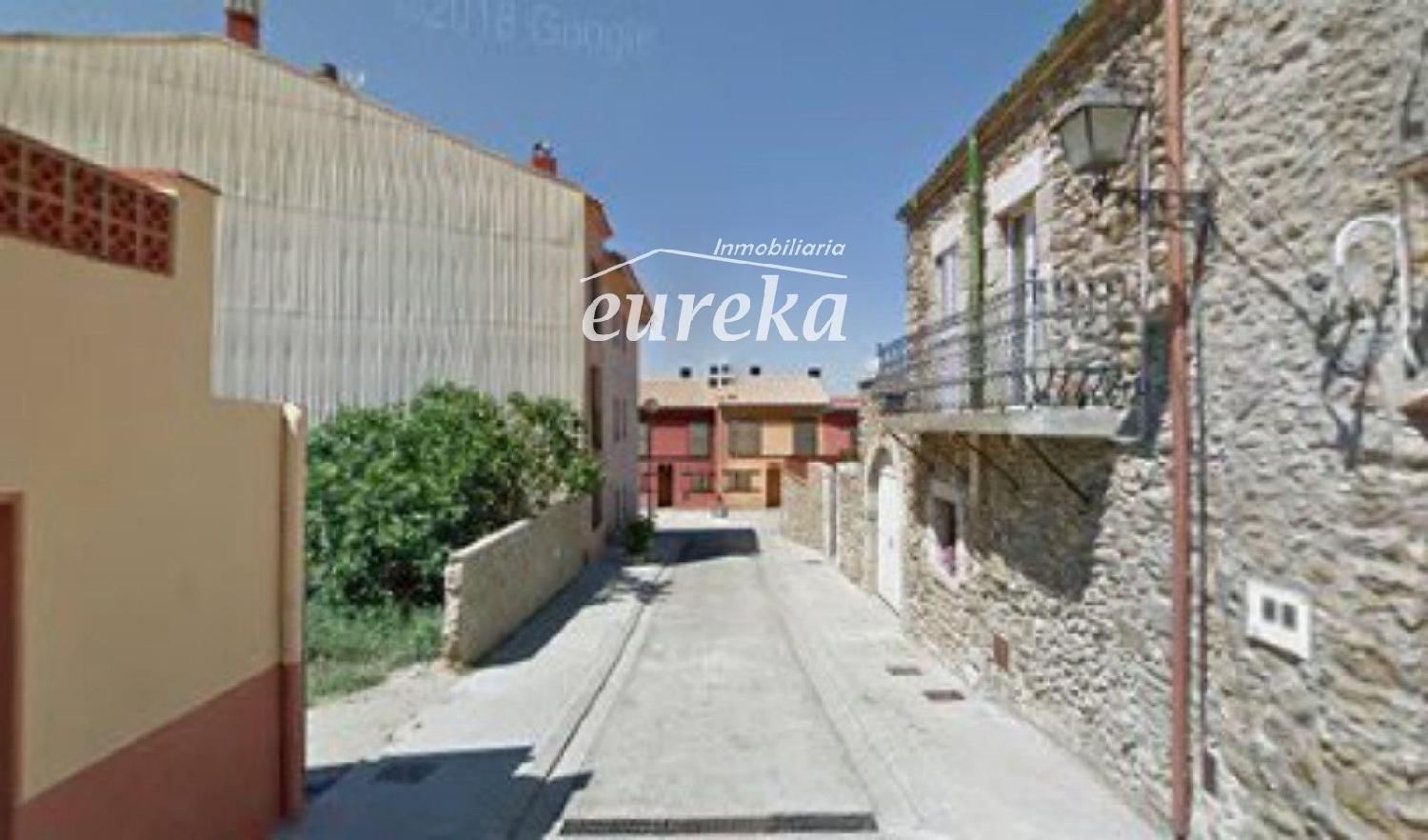  à vendre maison de campagne Palau-Saverdera Alt Empordà 3