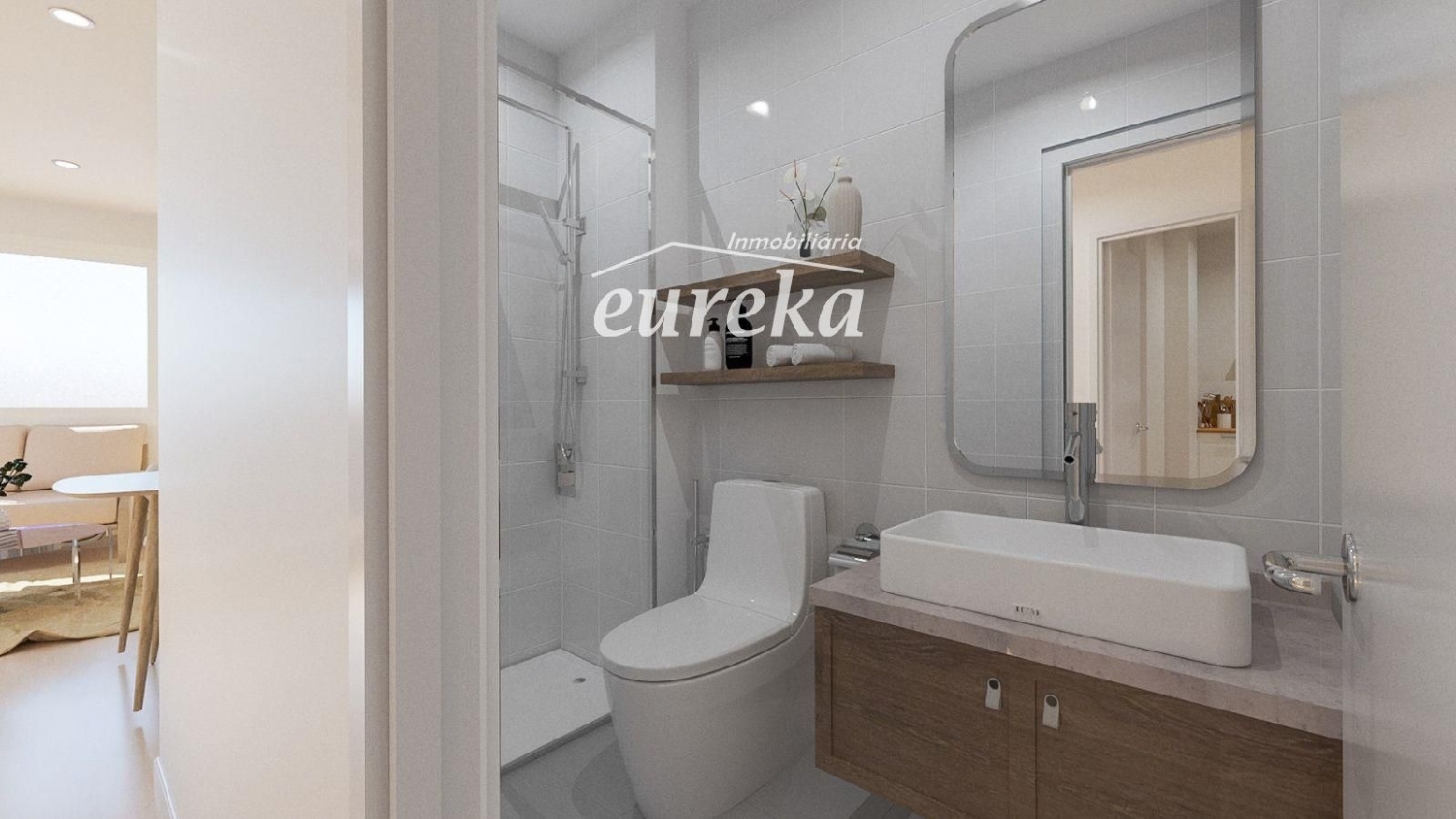 à vendre maison de campagne Palau-Saverdera Alt Empordà 16