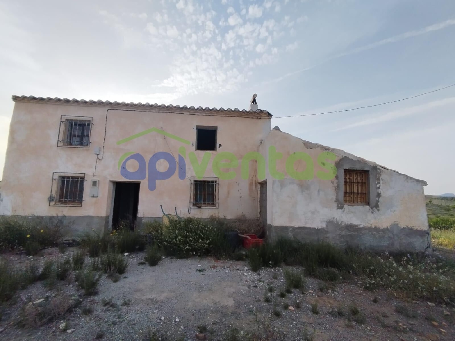  kaufen Landhaus Porcariza Arzúa 2