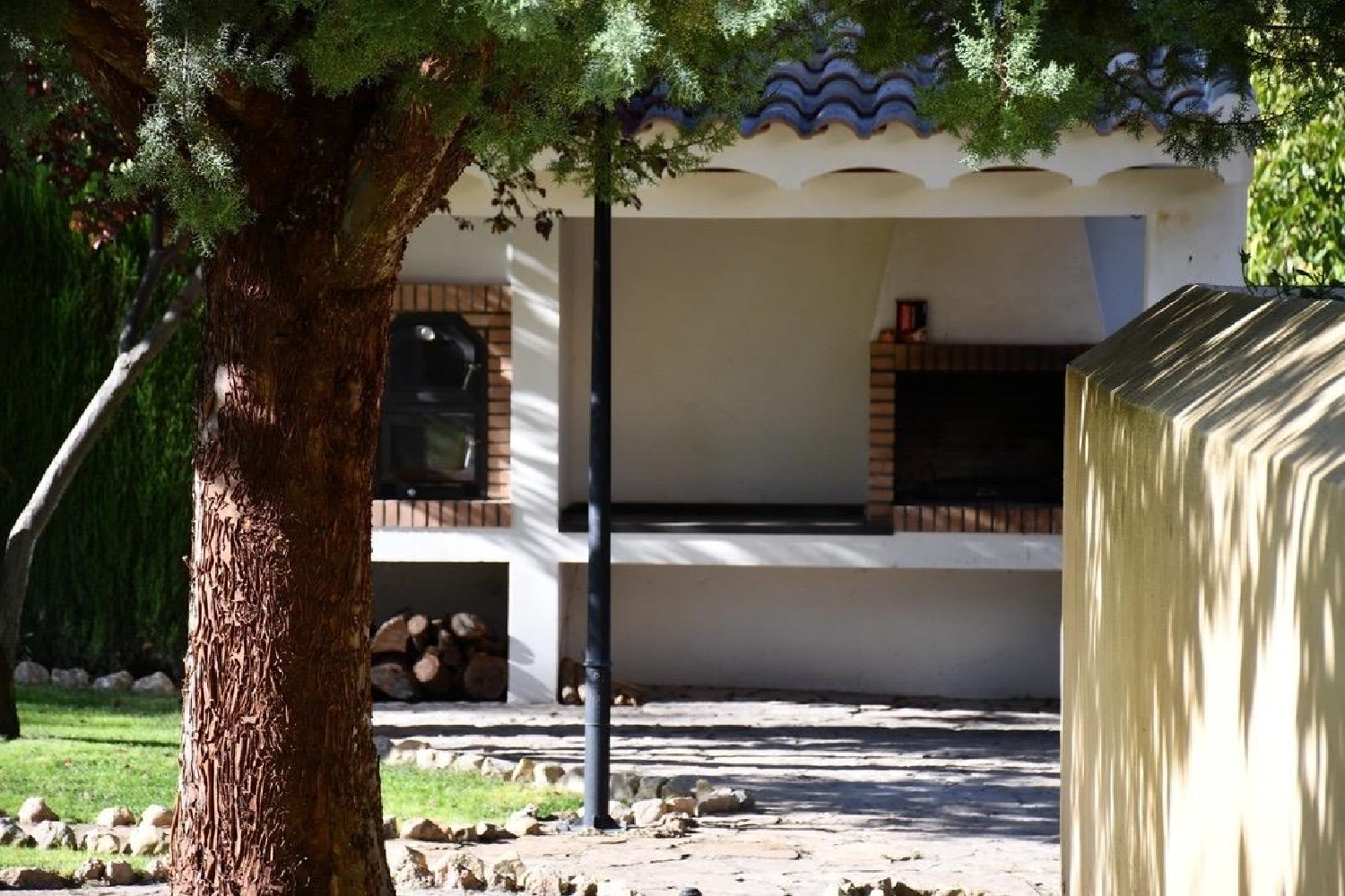  à vendre maison de campagne Puebla De Don Fadrique Huéscar 7
