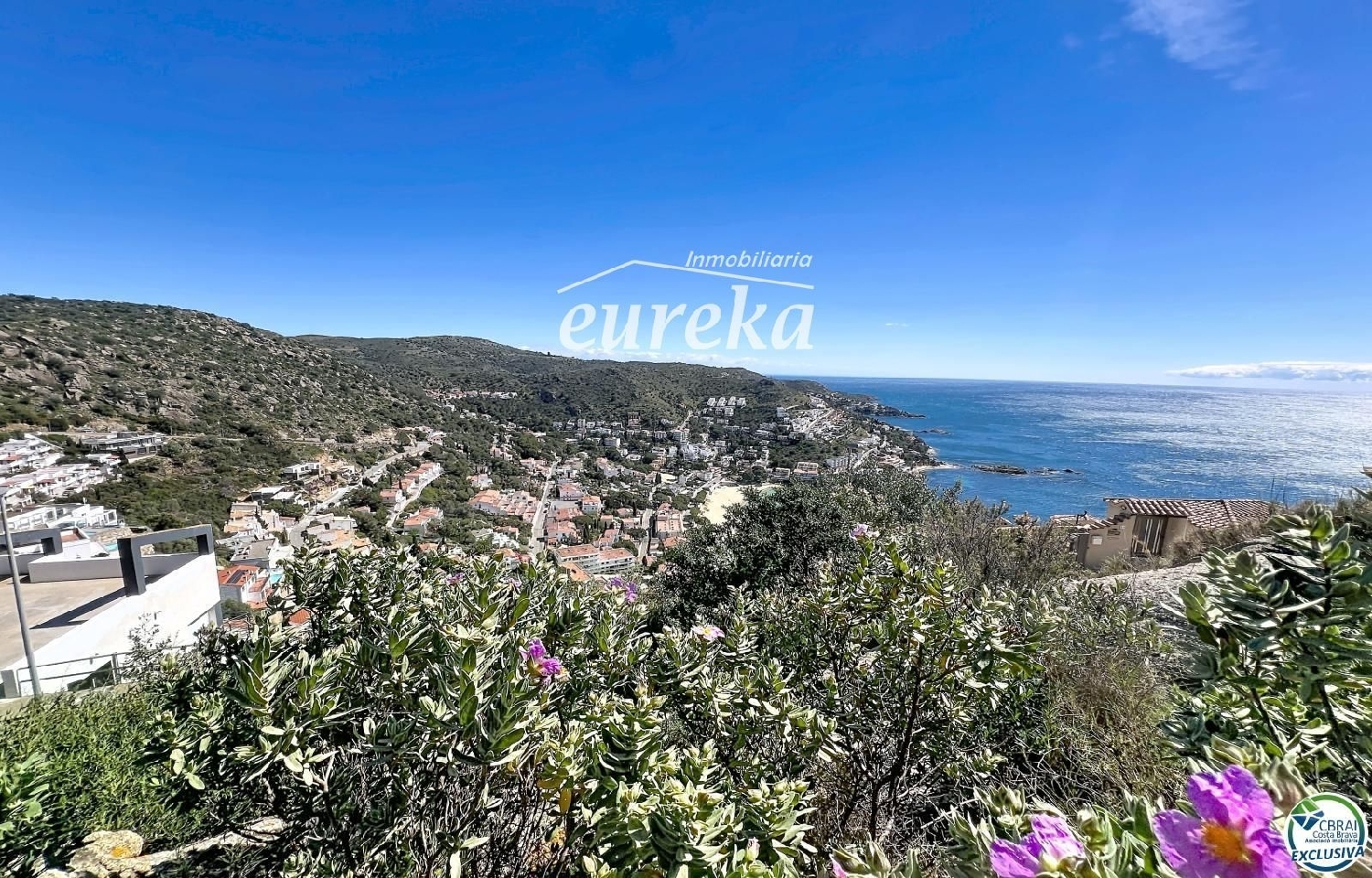  à vendre maison de campagne Roses Alt Empordà 4