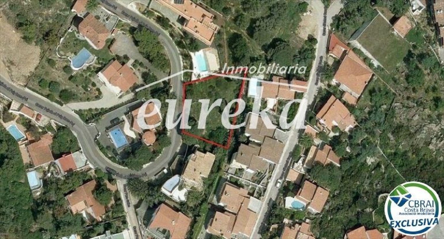  à vendre maison de campagne Roses Alt Empordà 3