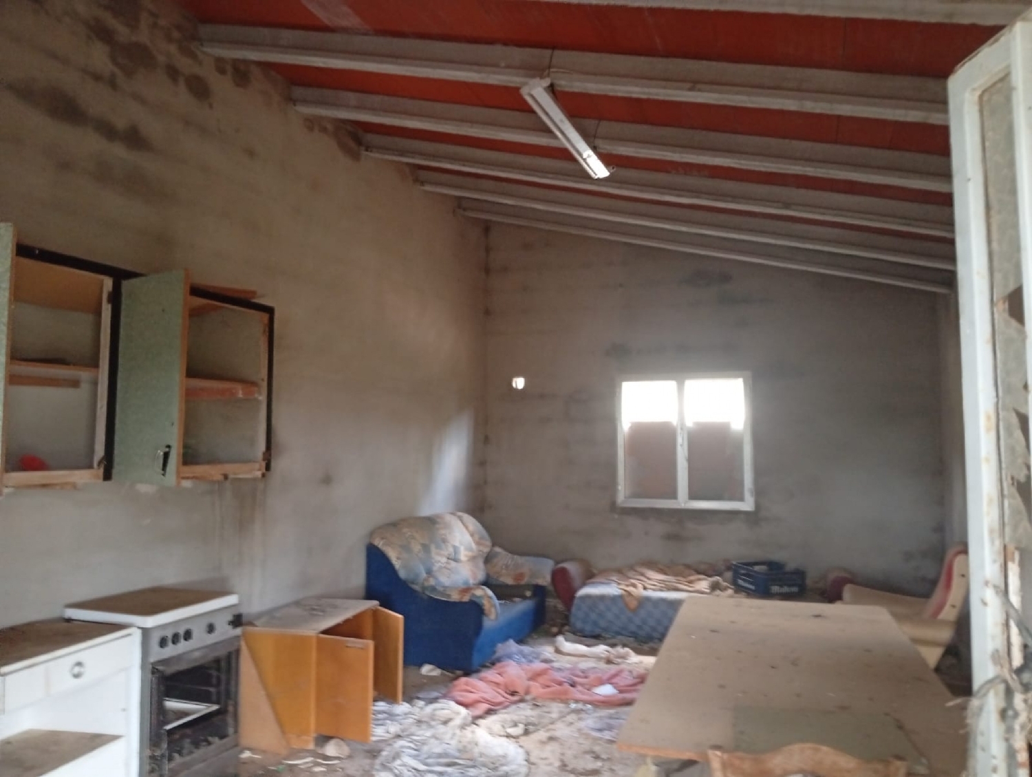  for sale country house Salinas Alt Vinalopó 4
