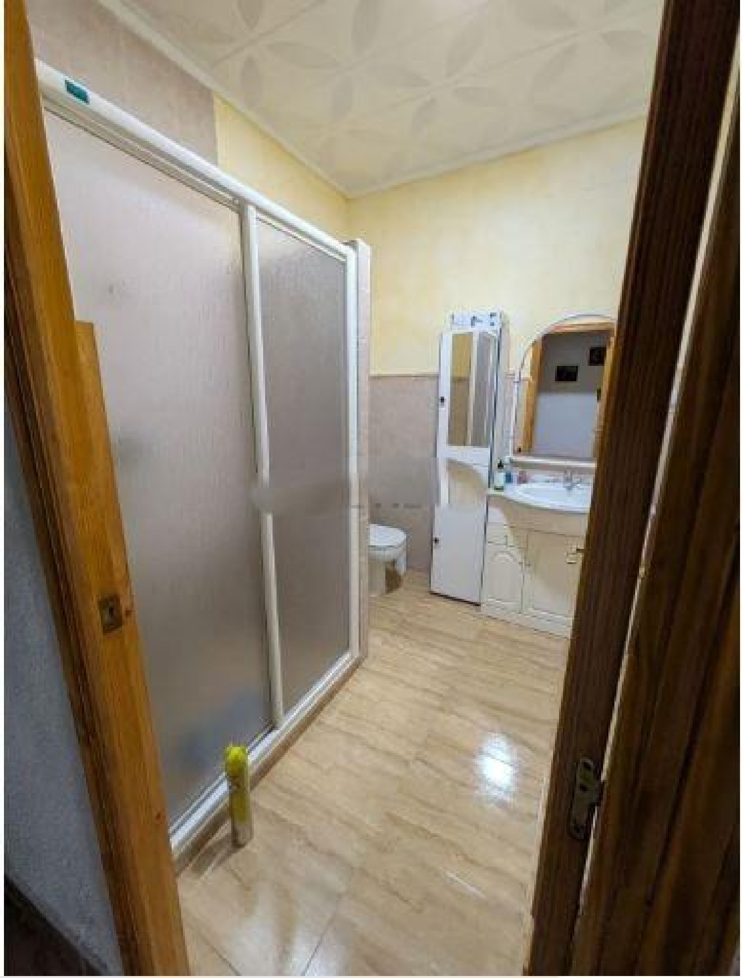  till salu hus på landet San Fulgencio Baix Segura 8