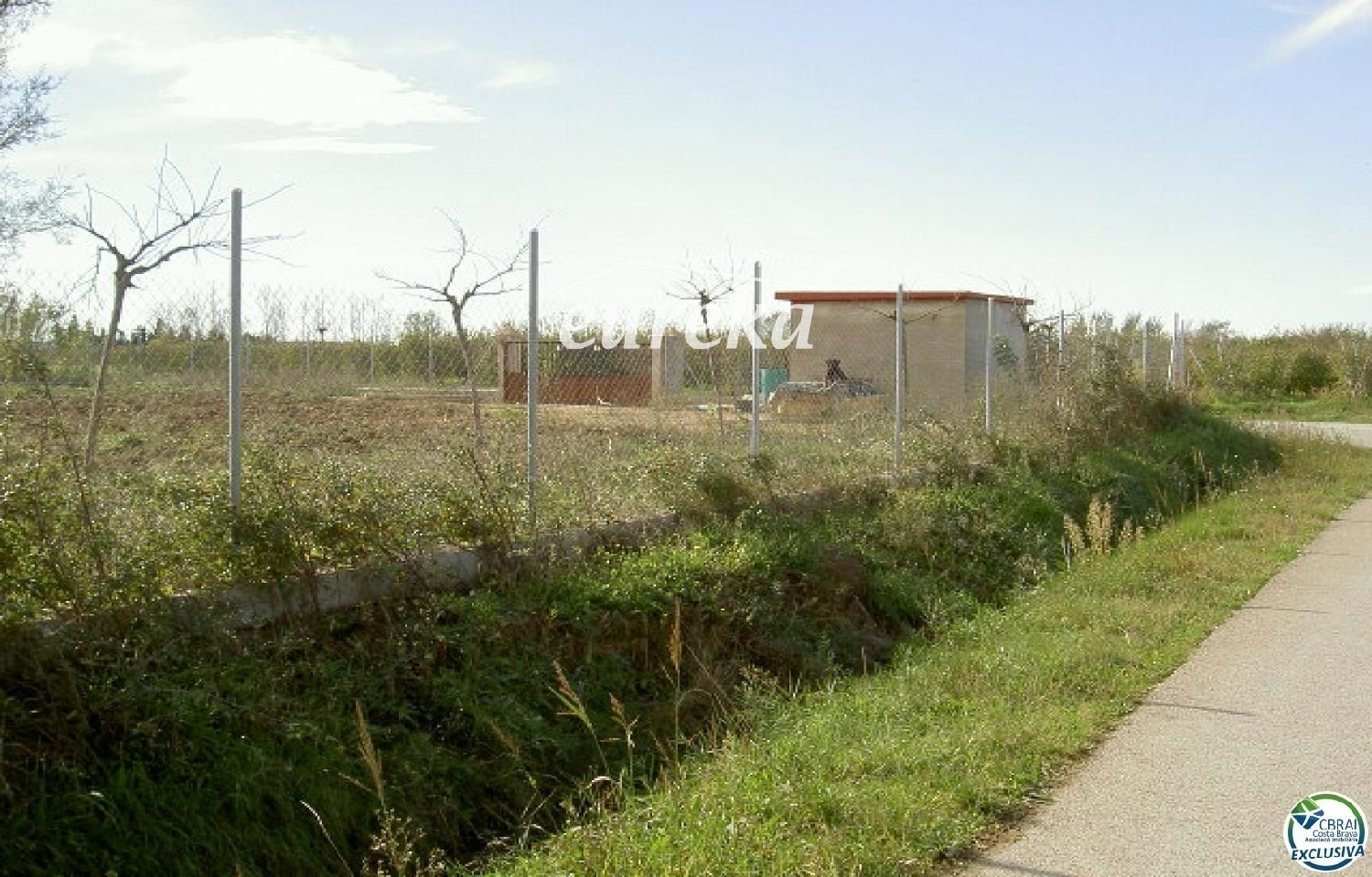 kaufen Landhaus Sant Pere Pescador Alt Empordà 14