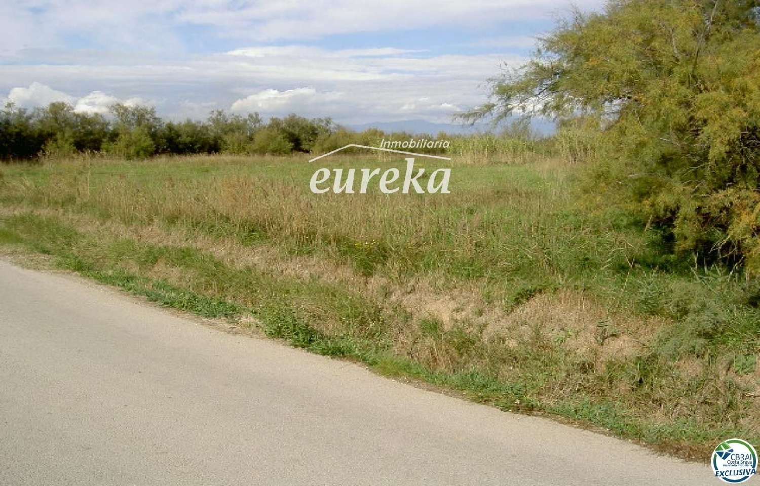  kaufen Landhaus Sant Pere Pescador Alt Empordà 7