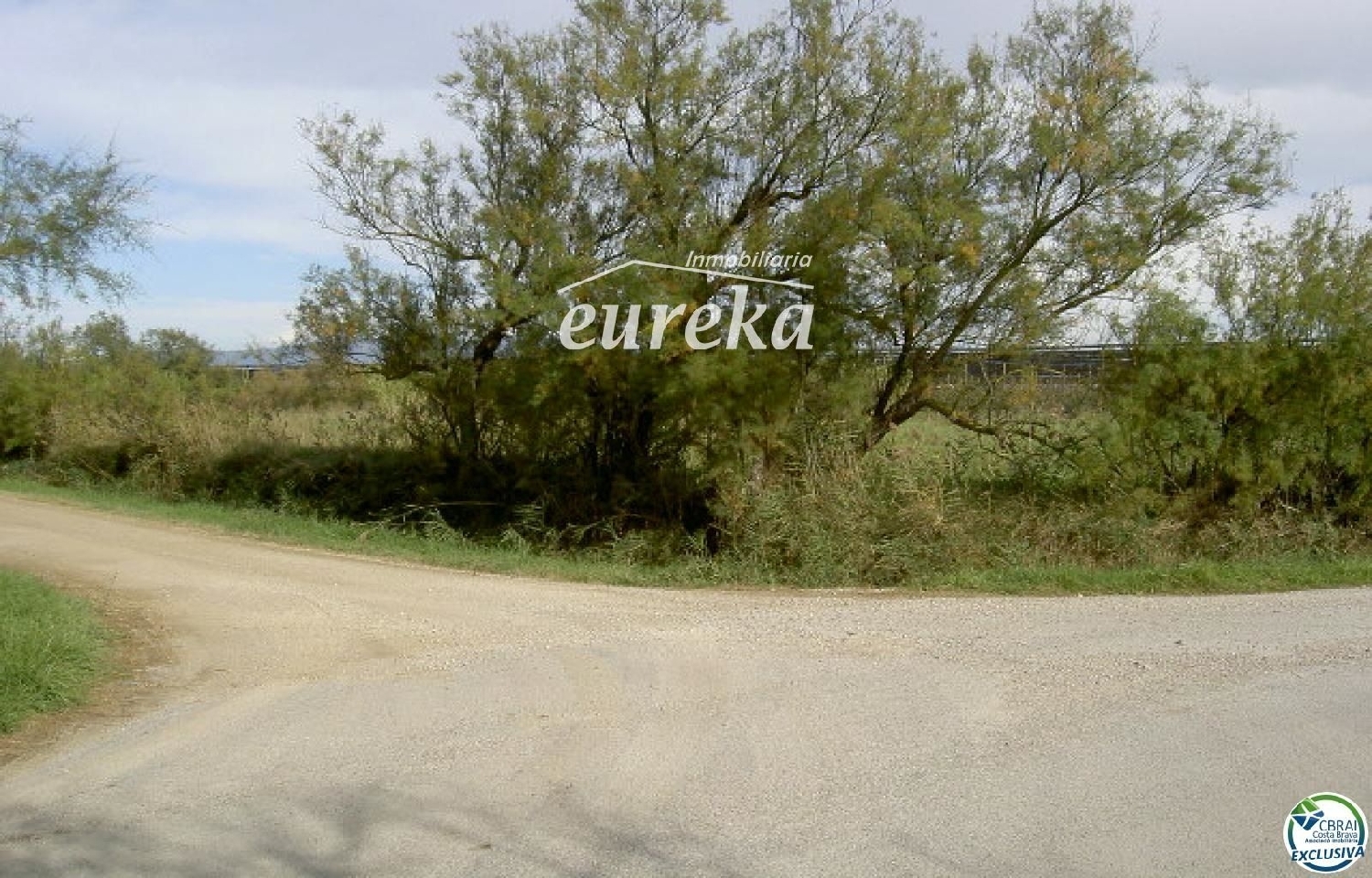  kaufen Landhaus Sant Pere Pescador Alt Empordà 3