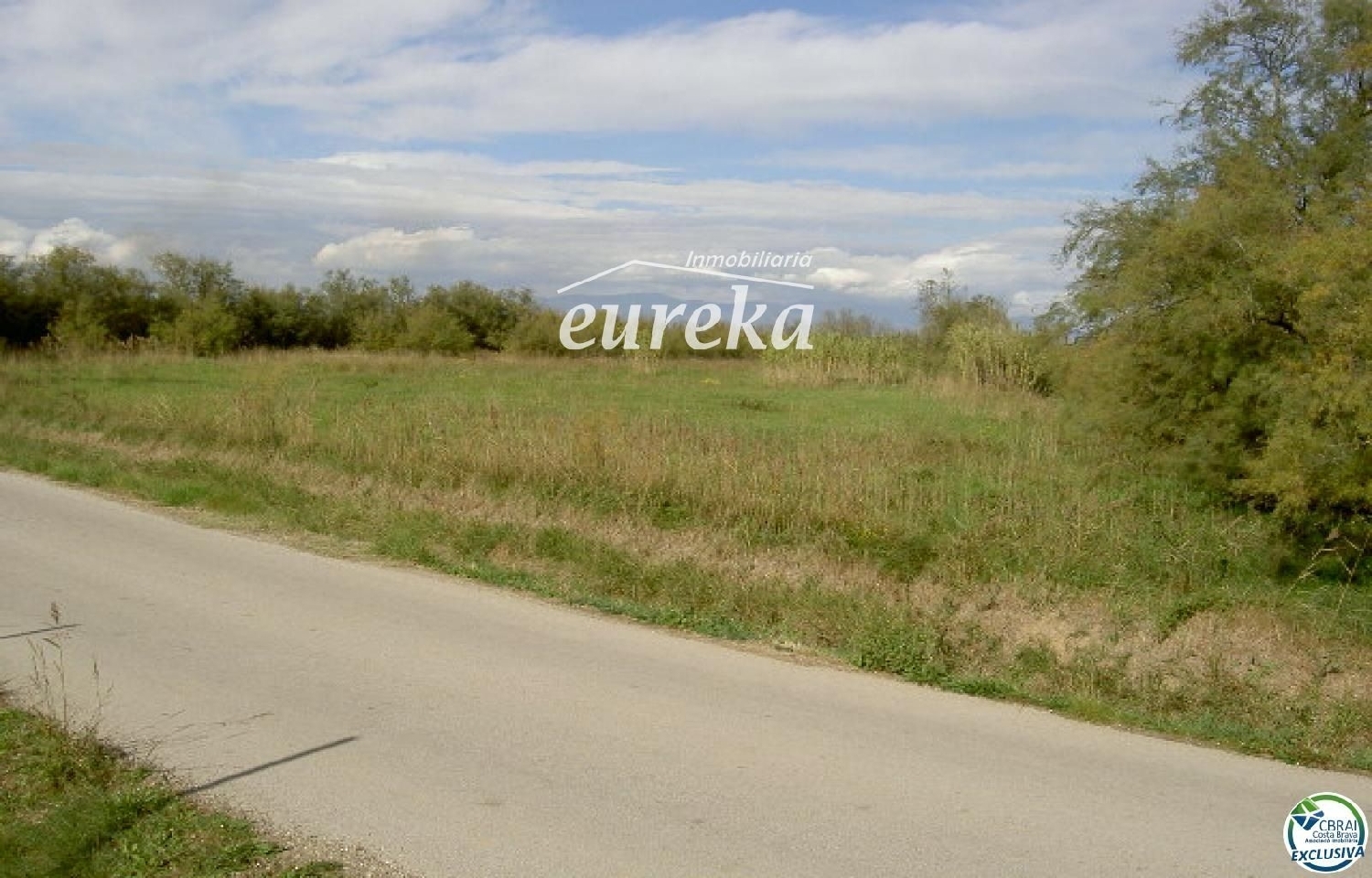  kaufen Landhaus Sant Pere Pescador Alt Empordà 8