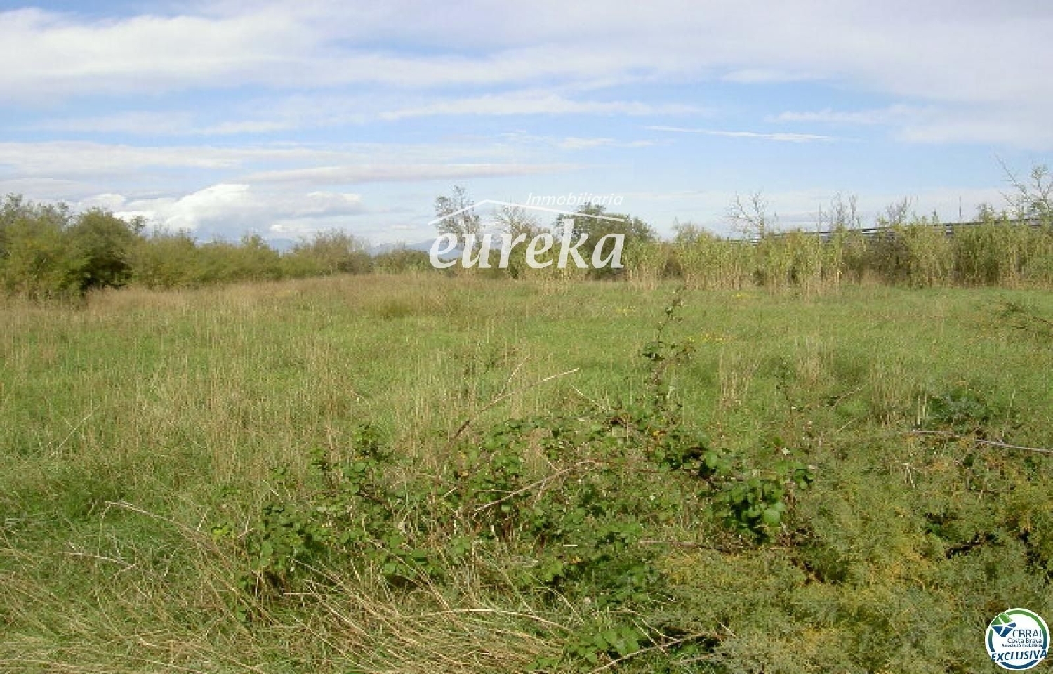  kaufen Landhaus Sant Pere Pescador Alt Empordà 5