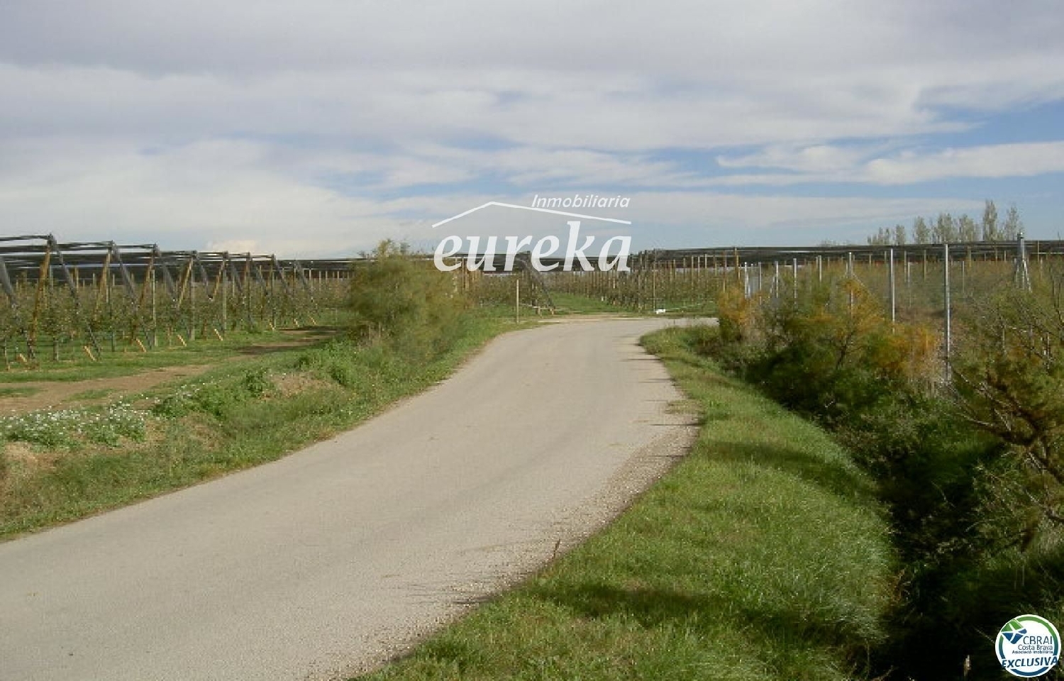  kaufen Landhaus Sant Pere Pescador Alt Empordà 12