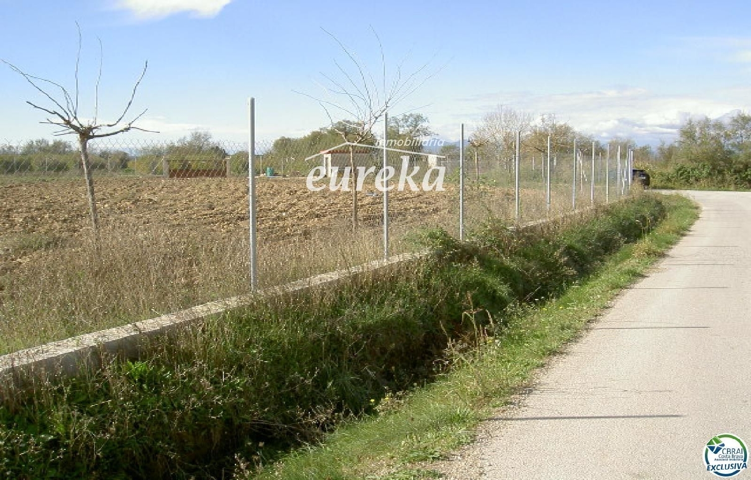  kaufen Landhaus Sant Pere Pescador Alt Empordà 13