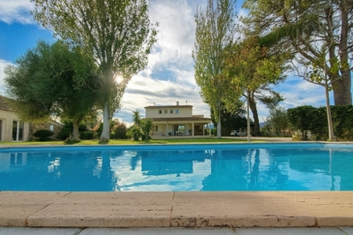Selva Negra Catalana Baix Llobregat country house foto 6379353