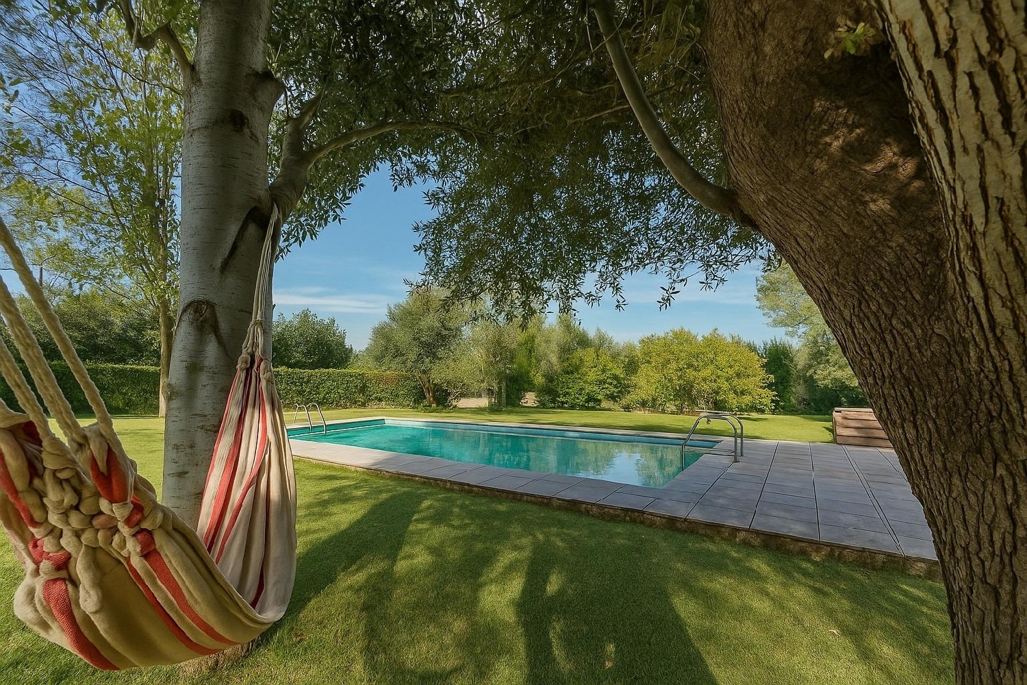  for sale country house Selva Negra Catalana Baix Llobregat 2