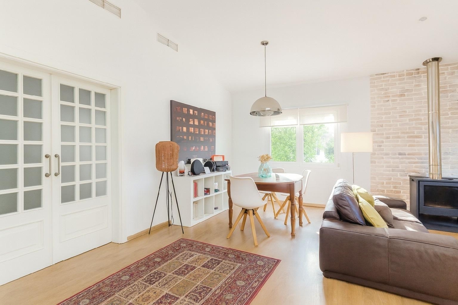  for sale country house Selva Negra Catalana Baix Llobregat 6