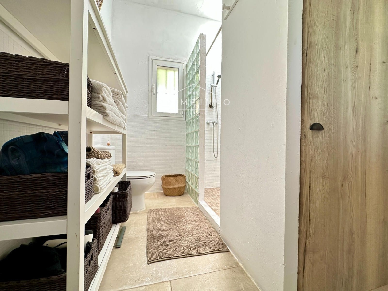  en venta finca rústica Tortosa Baix Ebre 23