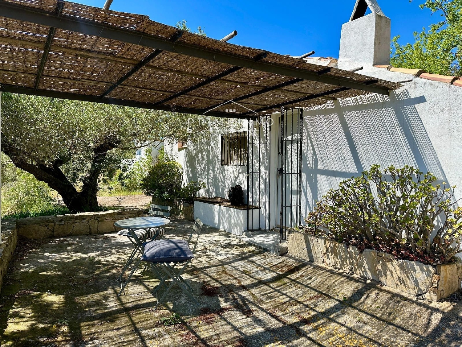  en venta finca rústica Tortosa Baix Ebre 40