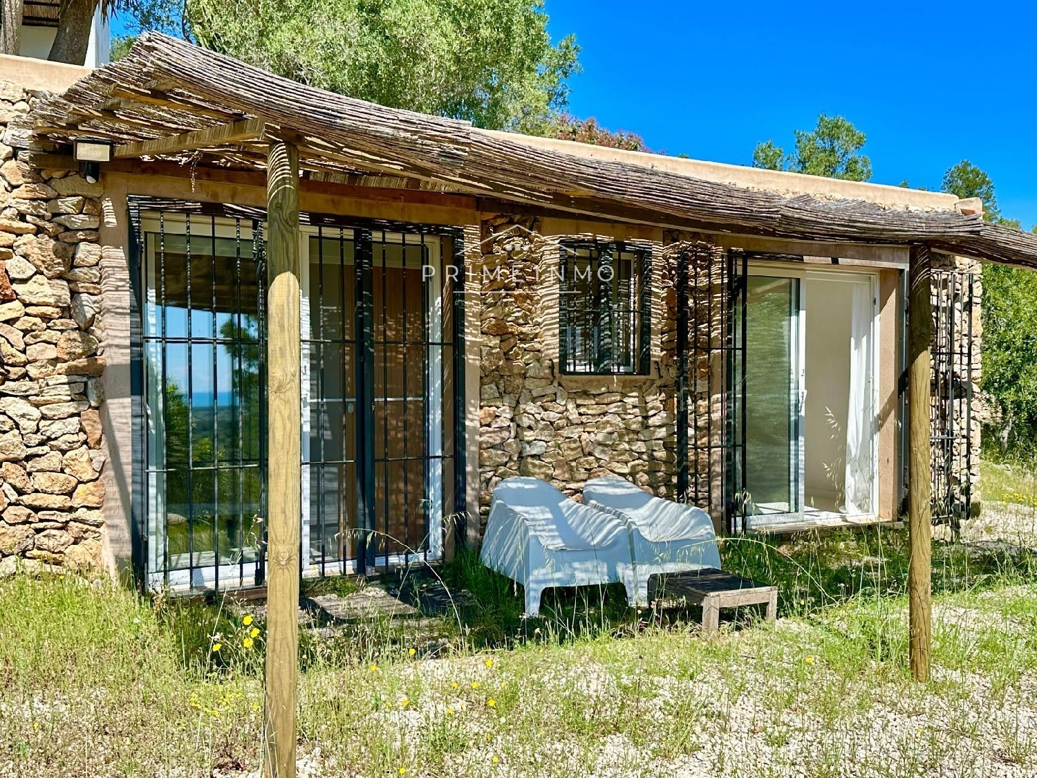  en venta finca rústica Tortosa Baix Ebre 29