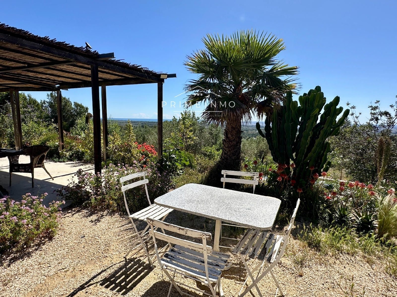  en venta finca rústica Tortosa Baix Ebre 12
