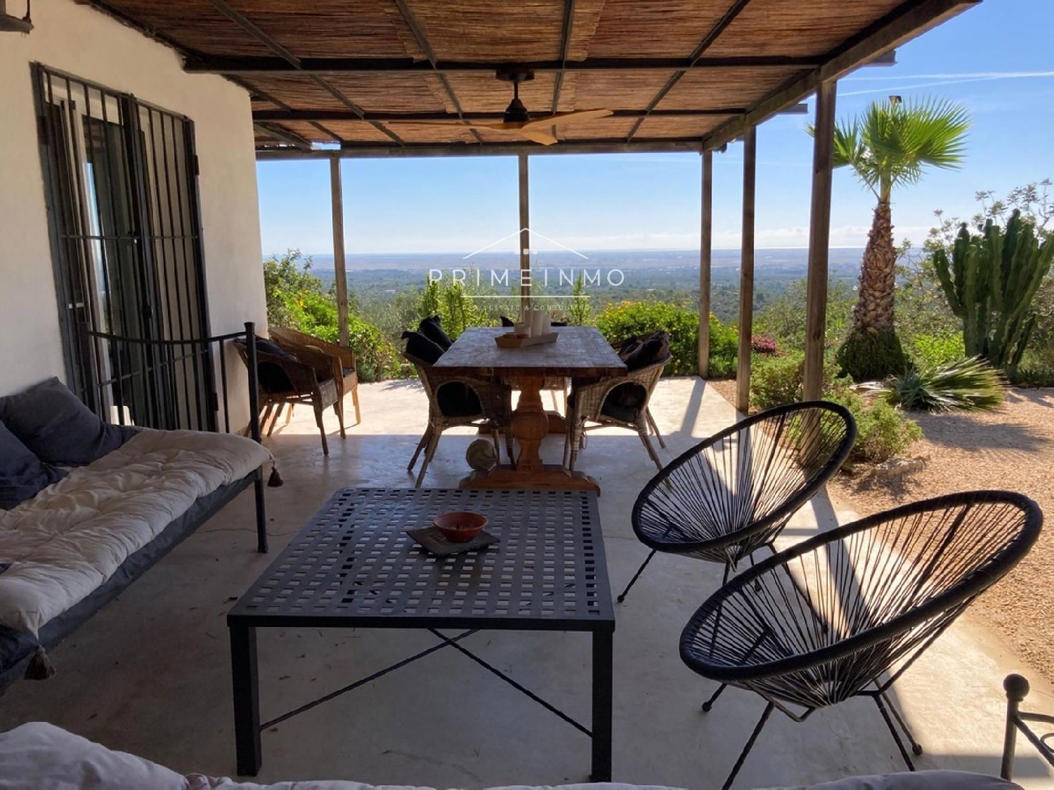  en venta finca rústica Tortosa Baix Ebre 6